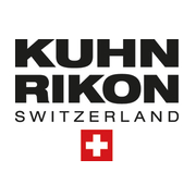 RIKON