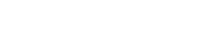 Mulcahys