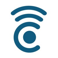 Makeyoursoftware.com - cyber net systems