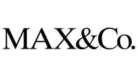 Maks & co.