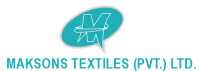 Maksons textiles