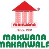 Makwana makanwala