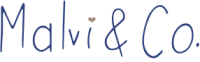 Malvi