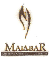 Malabar restaurant
