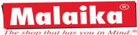 Malaika appliances ltd