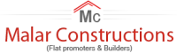 Malar construction inc