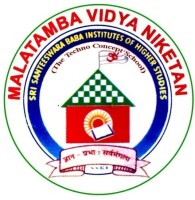 Malatamba vidyaniketan - india
