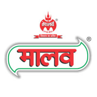 Malav seeds pvt. ltd.