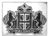 Malbros international pvt ltd