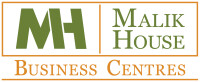 Malik house limited