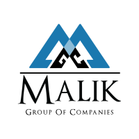 Malik motors inc