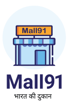 Mall91