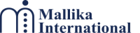 Mallika international