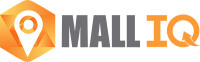 Mall iq, inc