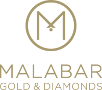 Malbar