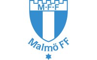 Malmo
