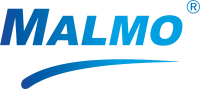 Malmo exports