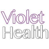 Violet health