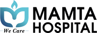 Mamata hospital - india