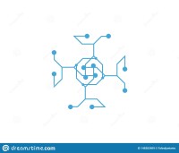 Circuits and Cables, Inc.