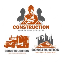 Man construction