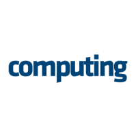 Mand computing ltd