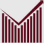 Mandot securities pvt ltd