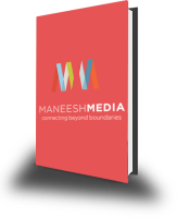 Maneesh media