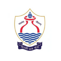 Mangalam hospital - india