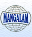 Mangalam plastic components private limited