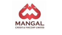 Mangal credit & fincorp ltd