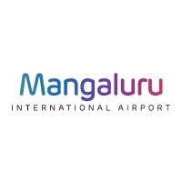 Mangalore airport pty ltd.