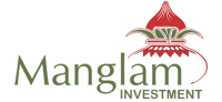 Manglam investment - india