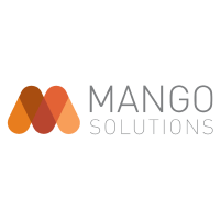 Mango solutions