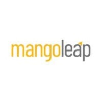 Mangoleap
