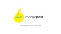 Mangopost