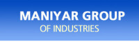 Maniyar group of industries