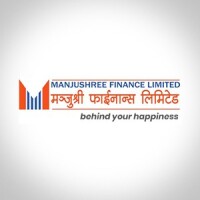 Manjushree financial institution ltd.