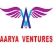 AARYA VENTURES