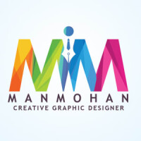 Manmohan decor - india