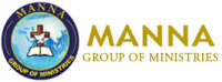 Manna group of ministries