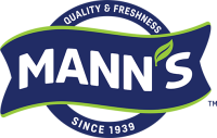 Mann farm