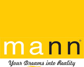 Mann infra trading