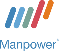 Manpower india consultants-delhi ncr