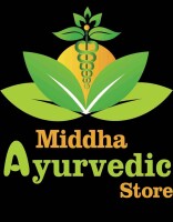Mansa ayurveda