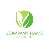 Mantra herbal