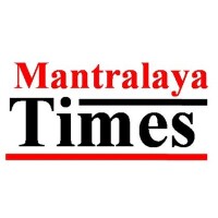 Mantralaya times