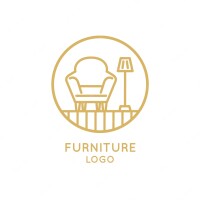 Gola furniture