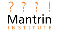Mantrin institute