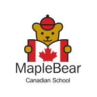 Maple bear canadian school santa fe